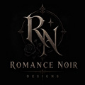 Romance Noir Designs | Jewelry and Accessories